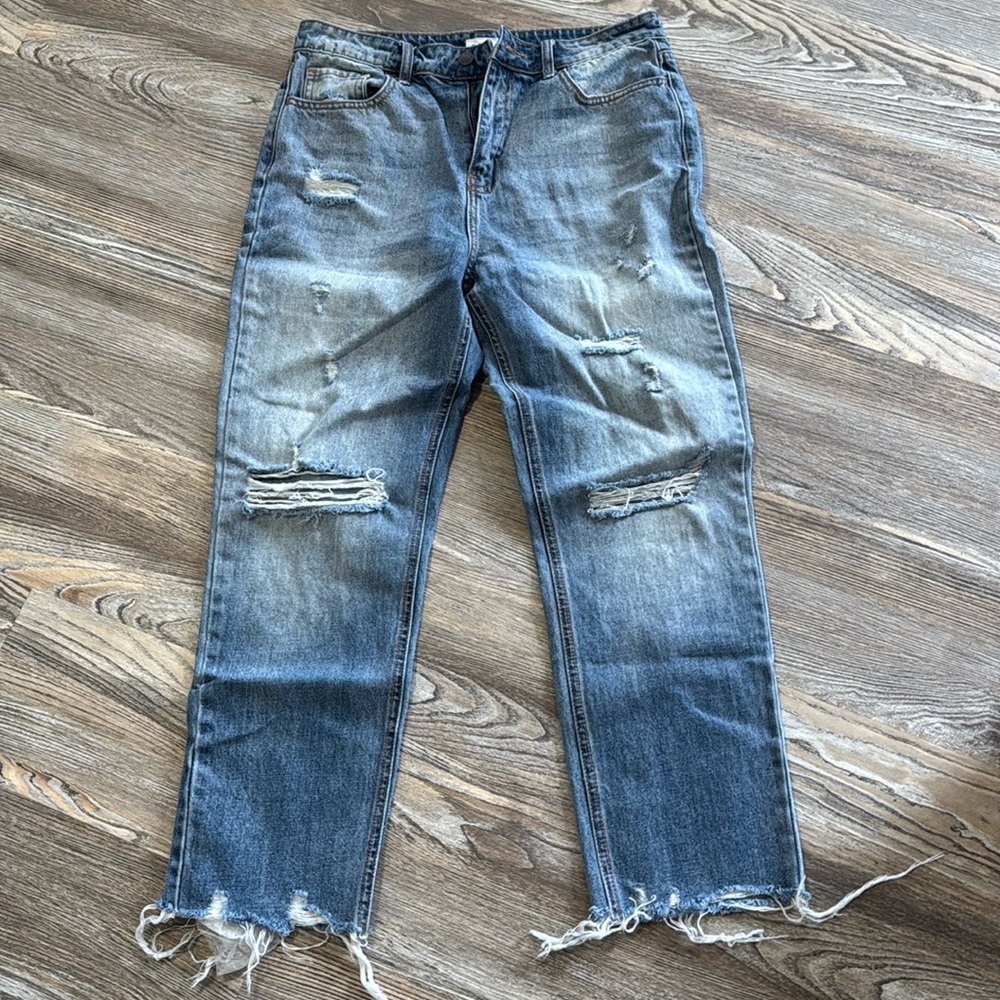 Cello Jeans - image 1